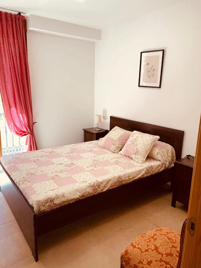 Casa Del Herrero Chulilla Eksteriør billede